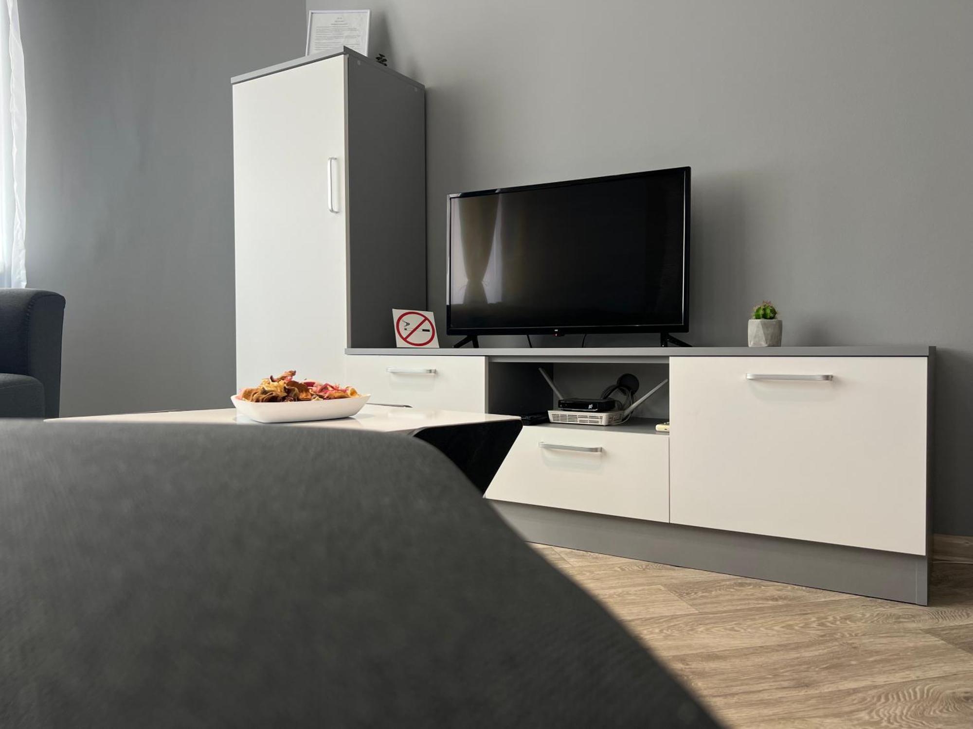 Sea Garden Apartment Varna Exterior photo